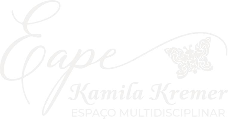 EAPE Logo Branco