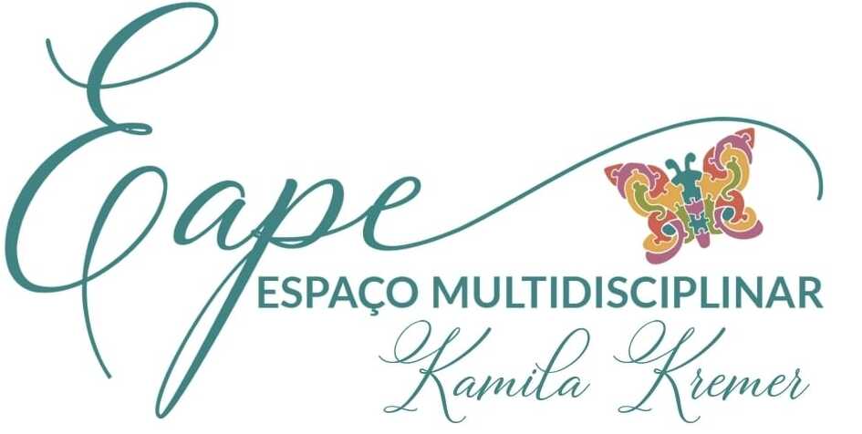 EAPE Espaço Multidisciplinar Kamila Kremer
