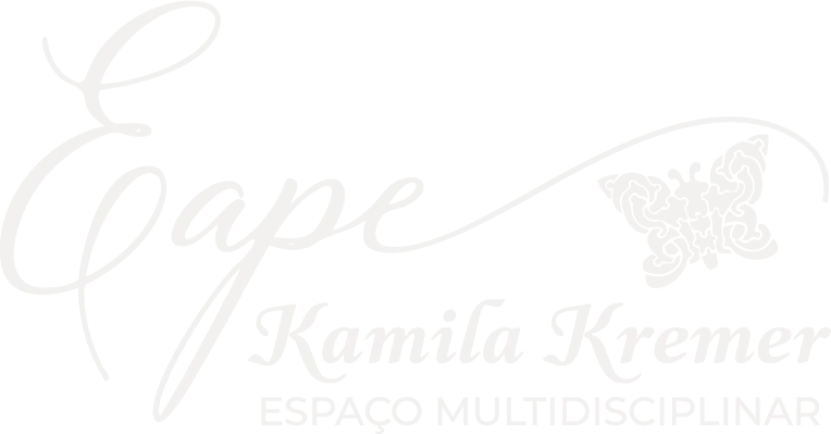 EAPE Logo Branco